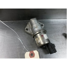 104R030 Idle Air Control Valve From 2003 Ford Taurus  3.0